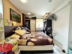Blk 353 Woodlands Avenue 1 (Woodlands), HDB 5 Rooms #504018271